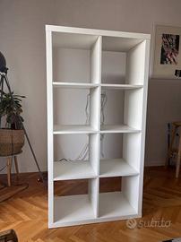 Kallax ikea