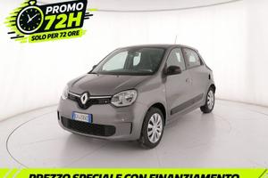 Renault Twingo 1.0 sce Duel 69cv