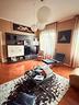 appartamento-di-74-m²-con-2-locali-a-milano