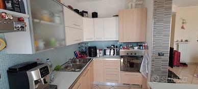 Cucina componibile