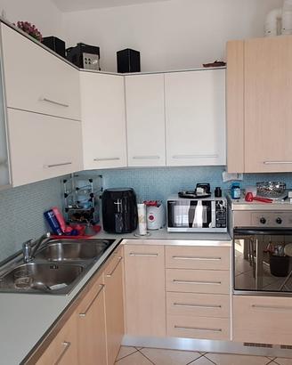 Cucina componibile