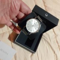 Orologio Bulova 37 mm dress Watch