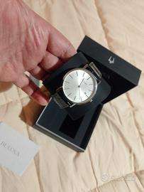 Orologio Bulova 37 mm dress Watch