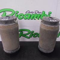 SOFFIONI POSTERIORI PER ML W164 350 CDI 2010