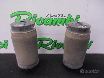 SOFFIONI POSTERIORI PER ML W164 350 CDI 2010