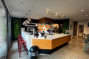 TecnoAzienda - Pizzeria Bar Lago di Garda