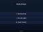 Immagine 14