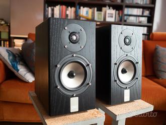 Casse - Sonics Anima by Joachim Gerhard  			