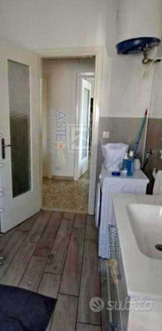 Appartamento – Desenzano del Garda, Vicina - Vista 5