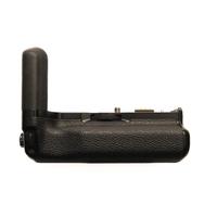 Vertical battery grip VG-XT3 Fuji (garanzia)
