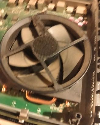 kit rigenerazione per console e PC portatili 