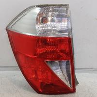STOP FANALE POSTERIORE SINISTRO HONDA FR-V 1° Ser
