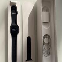 Orologio AppleWatch Series 3 - Original