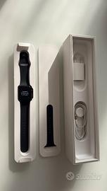 Orologio AppleWatch Series 3 - Original