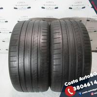 Gomme 285 30 22 Pirelli 90%  285 30 R22