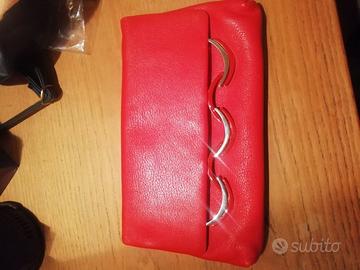 Borsetta per donna anni 70