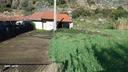 gaeta-terreno-con-comodo-accesso