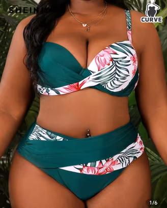 costume nuovo tg 54