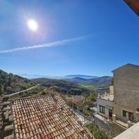 Appartamento Castel del Monte [GRE741VRG]