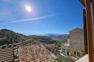Appartamento Castel del Monte [GRE741VRG]