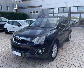 OPEL Antara 2.2 CDTI 163CV Cosmo Unlimited