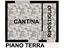 Immagine 22
