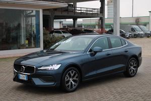 Volvo S60 2000 B3 163CV Mild-Hybrid Core Automatic