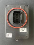 Centralina comando LED faro Matrix Audi A3/S3/RS3