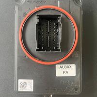 Centralina comando LED faro Matrix Audi A3/S3/RS3