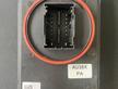 Centralina comando LED faro Matrix Audi A3/S3/RS3