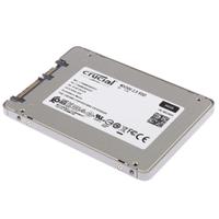 Crucial MX500 500GB