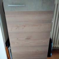 soggiorno usato poco