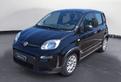 FIAT Panda 1.0 FireFly 70cv S&S Hybrid