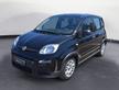 FIAT Panda 1.0 FireFly 70cv S&S Hybrid
