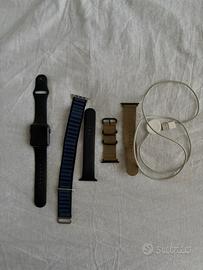 Apple watch serie 3 42mm