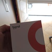 Bond Touch