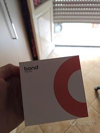 Bond Touch