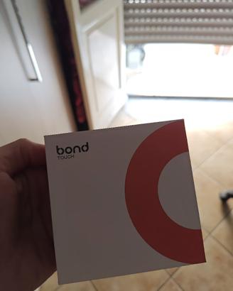 Bond Touch