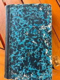 Storia Sacra dell’Antico e Nuovo Testamento