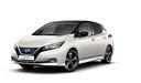 nissan-leaf-n-connecta-40kwh-150cv