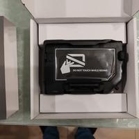 BMW MOTORRAD CONNECTED RIDE CRADLE