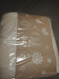 Trapunta matrimoniale Thun