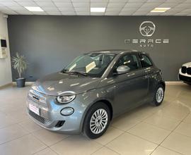 FIAT 500e Action Berlina 2023 km0