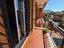 Immagine 21