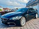 bmw-640d-gran-coupe-luxury