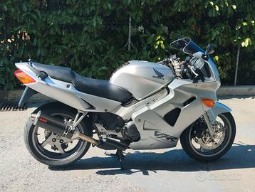 HONDA VFR 800 FI