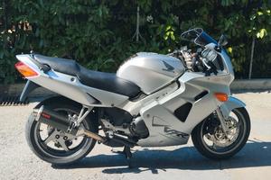 HONDA VFR 800 FI