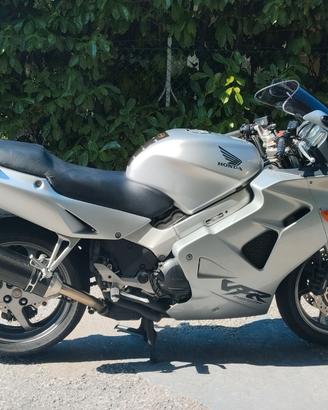 HONDA VFR 800 FI