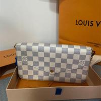 Borse Louis Vuitton