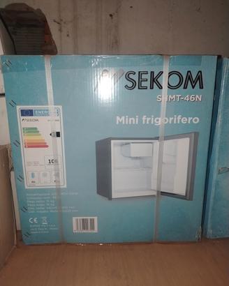 Mini frigo bar Sekom